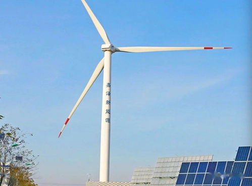 嘉泽新能拟3.2亿元投建100MW光伏项目 扩大新能源发电产业规模