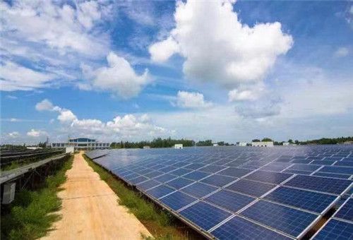 太阳能新能源设备 发货地址:湖南长沙岳麓区 信息编号:124045376 产品