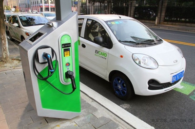 成都市新能源汽车推广汽车企业要求填新能源汽车销售情况公布